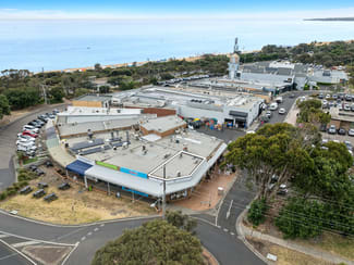 Shop & Retail commercial property for sale at 9 Bay Road Mount Martha VIC 3934 Shop & Retail commercial property for sale at 9 Bay Road Mount Martha VIC 3934