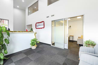 Medical / Consulting commercial property for sale at Suite 18/641 Stuart Highway Berrimah NT 0828 Medical / Consulting commercial property for sale at Suite 18/641 Stuart Highway Berrimah NT 0828