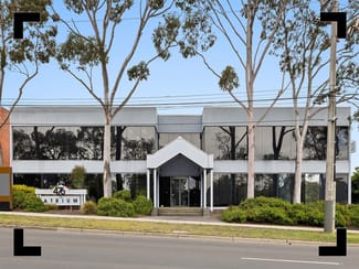 Offices commercial property for sale at 5/476 Canterbury Road Forest Hill VIC 3131 Offices commercial property for sale at 5/476 Canterbury Road Forest Hill VIC 3131