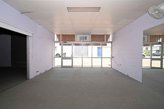 Shop & Retail commercial property for sale at 4/408 Stuart Highway Winnellie NT 0820 Shop & Retail commercial property for sale at 4/408 Stuart Highway Winnellie NT 0820