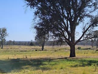 Development / Land commercial property for sale at Lot/710-712 Sinclairs Road Munro VIC 3862 Development / Land commercial property for sale at Lot/710-712 Sinclairs Road Munro VIC 3862