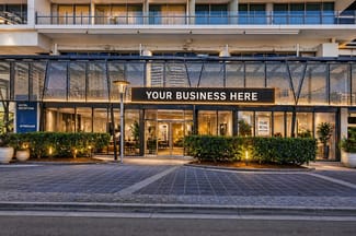 Shop & Retail commercial property for sale at Lots 7, 8 & 9/3018 Surfers Paradise Boulevard Surfers Paradise QLD 4217 Shop & Retail commercial property for sale at Lots 7, 8 & 9/3018 Surfers Paradise Boulevard Surfers Paradise QLD 4217