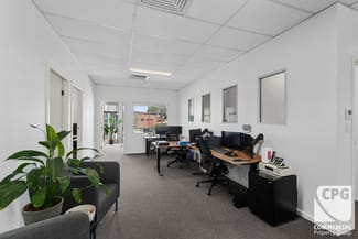 Offices commercial property for lease at Office 18/85-111 Alfred Road Chipping Norton NSW 2170 Offices commercial property for lease at Office 18/85-111 Alfred Road Chipping Norton NSW 2170