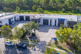 Factory, Warehouse & Industrial commercial property sold at 1/23 Expansion Street Molendinar QLD 4214 Factory, Warehouse & Industrial commercial property sold at 1/23 Expansion Street Molendinar QLD 4214