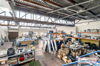 Factory, Warehouse & Industrial commercial property sold at 392 Victoria Road Gladesville NSW 2111 Factory, Warehouse & Industrial commercial property sold at 392 Victoria Road Gladesville NSW 2111