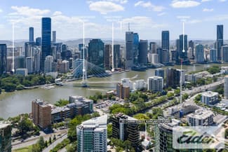 Medical / Consulting commercial property sold at 35 Cairns Street Kangaroo Point QLD 4169 Medical / Consulting commercial property sold at 35 Cairns Street Kangaroo Point QLD 4169