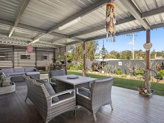 Other commercial property for sale at 68 Mount Lindesay Highway Rathdowney QLD 4287 Other commercial property for sale at 68 Mount Lindesay Highway Rathdowney QLD 4287