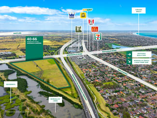 Other commercial property for sale at 40-66 Springvale Road Aspendale Gardens VIC 3195 Other commercial property for sale at 40-66 Springvale Road Aspendale Gardens VIC 3195
