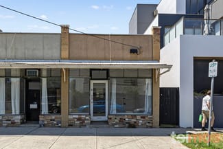Medical / Consulting commercial property for lease at 9 Railway Crescent Hampton VIC 3188 Medical / Consulting commercial property for lease at 9 Railway Crescent Hampton VIC 3188