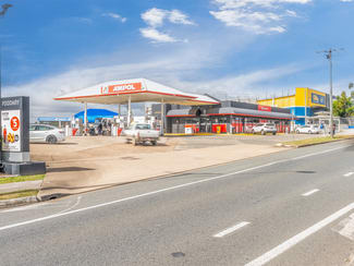 Shop & Retail commercial property sold at 46 Geordie Road Gympie QLD 4570 Shop & Retail commercial property sold at 46 Geordie Road Gympie QLD 4570