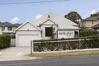Medical / Consulting commercial property sold at 834 Canterbury Road Box Hill South VIC 3128 Medical / Consulting commercial property sold at 834 Canterbury Road Box Hill South VIC 3128