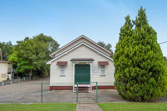 Other commercial property sold at 5 Marian Street Booval QLD 4304 Other commercial property sold at 5 Marian Street Booval QLD 4304