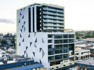Medical / Consulting commercial property for lease at 6-8 Dumaresq Street Campbelltown NSW 2560 Medical / Consulting commercial property for lease at 6-8 Dumaresq Street Campbelltown NSW 2560