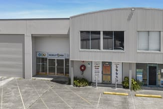 Factory, Warehouse & Industrial commercial property for sale at 6/2 O'Hart Close Charmhaven NSW 2263 Factory, Warehouse & Industrial commercial property for sale at 6/2 O'Hart Close Charmhaven NSW 2263