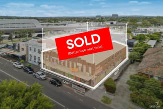 Shop & Retail commercial property sold at 96-98 Murrumbeena Road Murrumbeena VIC 3163 Shop & Retail commercial property sold at 96-98 Murrumbeena Road Murrumbeena VIC 3163