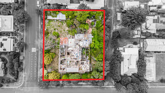 Shop & Retail commercial property for sale at 5 ALICE STREET Mittagong NSW 2575 Shop & Retail commercial property for sale at 5 ALICE STREET Mittagong NSW 2575