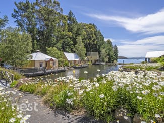 Hotel, Motel, Pub & Leisure commercial property for sale at 5934 Arthur Highway Taranna TAS 7180 Hotel, Motel, Pub & Leisure commercial property for sale at 5934 Arthur Highway Taranna TAS 7180