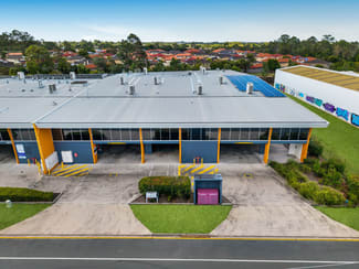 Offices commercial property for lease at 4/36 Leonard Crescent Brendale QLD 4500 Offices commercial property for lease at 4/36 Leonard Crescent Brendale QLD 4500