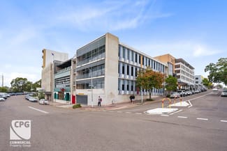 Offices commercial property sold at Level 2/34 Banksia Road Caringbah NSW 2229 Offices commercial property sold at Level 2/34 Banksia Road Caringbah NSW 2229