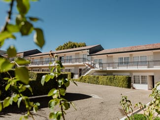 Hotel, Motel, Pub & Leisure commercial property for sale at Tamworth NSW 2340