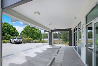 Offices commercial property for sale at Brisbane Airport QLD 4008 Offices commercial property for sale at Brisbane Airport QLD 4008