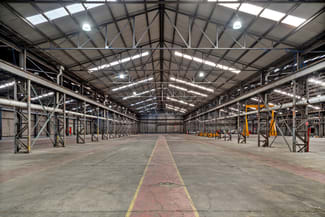 Other commercial property for sale at 33a Shaddock Avenue Villawood NSW 2163 Other commercial property for sale at 33a Shaddock Avenue Villawood NSW 2163