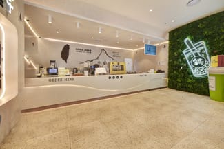 Shop & Retail commercial property sold at Shop 5/7 Rider Boulevard Rhodes NSW 2138 Shop & Retail commercial property sold at Shop 5/7 Rider Boulevard Rhodes NSW 2138