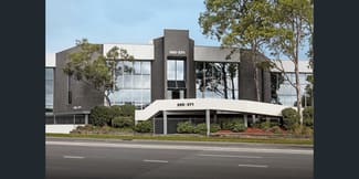 Offices commercial property sold at 10 & 19/265-271 Pennant Hills Road Thornleigh NSW 2120 Offices commercial property sold at 10 & 19/265-271 Pennant Hills Road Thornleigh NSW 2120