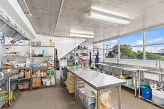 Shop & Retail commercial property sold at 12/80 Edinburgh Road Marrickville NSW 2204 Shop & Retail commercial property sold at 12/80 Edinburgh Road Marrickville NSW 2204