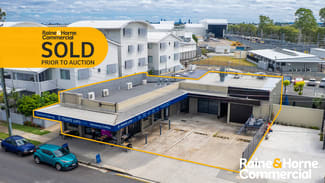 Shop & Retail commercial property sold at 213-219 Tufnell Road Banyo QLD 4014 Shop & Retail commercial property sold at 213-219 Tufnell Road Banyo QLD 4014