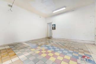 Shop & Retail commercial property for sale at 369 Canterbury Road Campsie NSW 2194 Shop & Retail commercial property for sale at 369 Canterbury Road Campsie NSW 2194