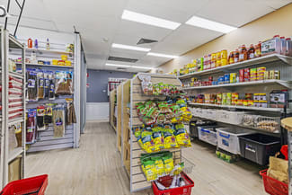 Shop & Retail commercial property for sale at 250 Maitland Road Mayfield NSW 2304 Shop & Retail commercial property for sale at 250 Maitland Road Mayfield NSW 2304