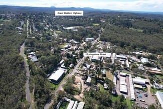 Development / Land commercial property sold at 11 Livingstone Street Lawson NSW 2783 Development / Land commercial property sold at 11 Livingstone Street Lawson NSW 2783