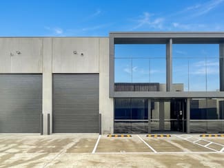 Shop & Retail commercial property for sale at 14/20 Ponting Street Williamstown VIC 3016 Shop & Retail commercial property for sale at 14/20 Ponting Street Williamstown VIC 3016