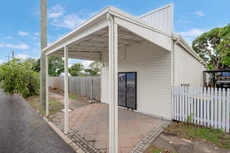 Shop & Retail commercial property sold at 262 Boundary Street South Townsville QLD 4810 Shop & Retail commercial property sold at 262 Boundary Street South Townsville QLD 4810