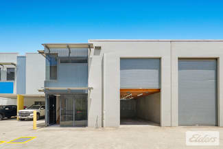 Shop & Retail commercial property for sale at 21/1378 Lytton Road Hemmant QLD 4174