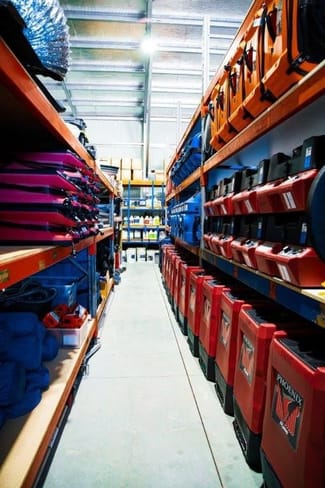 Factory, Warehouse & Industrial commercial property for sale at 29 Trade Circuit Wauchope NSW 2446 Factory, Warehouse & Industrial commercial property for sale at 29 Trade Circuit Wauchope NSW 2446
