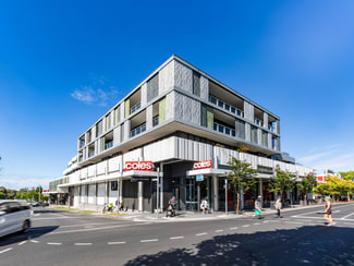 Shop & Retail commercial property for sale at Coles Brighton, 382-386 Bay Street Brighton VIC 3186 Shop & Retail commercial property for sale at Coles Brighton, 382-386 Bay Street Brighton VIC 3186