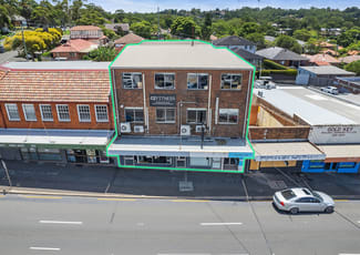 Shop & Retail commercial property for sale at 1087-1089 Victoria Road West Ryde NSW 2114 Shop & Retail commercial property for sale at 1087-1089 Victoria Road West Ryde NSW 2114