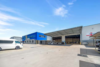 Factory, Warehouse & Industrial commercial property for lease at Unit 1/24 Anderson Road Smeaton Grange NSW 2567 Factory, Warehouse & Industrial commercial property for lease at Unit 1/24 Anderson Road Smeaton Grange NSW 2567
