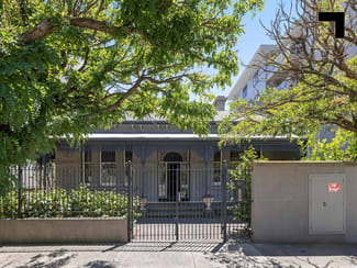 Medical / Consulting commercial property for sale at 67 Wellington Street St Kilda VIC 3182 Medical / Consulting commercial property for sale at 67 Wellington Street St Kilda VIC 3182