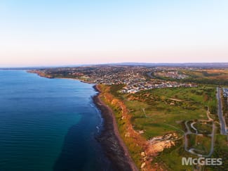 Development / Land commercial property for sale at Lot 4102 Burlington Road Hallett Cove SA 5158