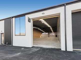 Factory, Warehouse & Industrial commercial property sold at 14-16 Bond Street Mordialloc VIC 3195 Factory, Warehouse & Industrial commercial property sold at 14-16 Bond Street Mordialloc VIC 3195