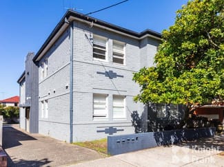 Hotel, Motel, Pub & Leisure commercial property sold at 11 McKeon Street Maroubra NSW 2035 Hotel, Motel, Pub & Leisure commercial property sold at 11 McKeon Street Maroubra NSW 2035