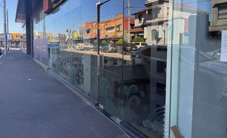 Shop & Retail commercial property for sale at G03/1101 Toorak Road Camberwell VIC 3124
