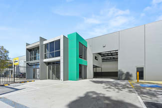 Factory, Warehouse & Industrial commercial property sold at 35 Prime Street Thomastown VIC 3074 Factory, Warehouse & Industrial commercial property sold at 35 Prime Street Thomastown VIC 3074