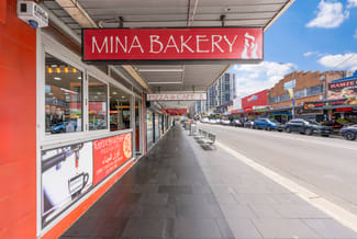 Other commercial property sold at 174 Merrylands Road Merrylands NSW 2160 Other commercial property sold at 174 Merrylands Road Merrylands NSW 2160