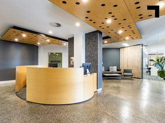 Development / Land commercial property sold at 11 & 15-19 Gracie Street North Melbourne VIC 3051 Development / Land commercial property sold at 11 & 15-19 Gracie Street North Melbourne VIC 3051