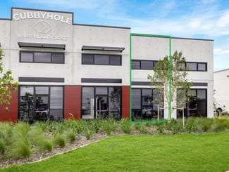 Factory, Warehouse & Industrial commercial property for sale at Unit 7/8 Spit Island Close Mayfield West NSW 2304 Factory, Warehouse & Industrial commercial property for sale at Unit 7/8 Spit Island Close Mayfield West NSW 2304