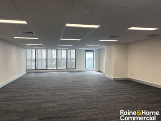 Medical / Consulting commercial property for lease at Suite 3.04/3 Fordham Way Oran Park NSW 2570 Medical / Consulting commercial property for lease at Suite 3.04/3 Fordham Way Oran Park NSW 2570